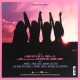 Little Mix - Glory Days (Pembe Renkli) Plak LP