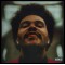 The Weeknd - After Hours Plak 2 LP