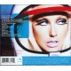 Christina Aguilera - Keeps Gettin' Better - A Decade Of Hits (Best of) CD
