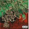 Lamb Of God - Ashes Of The Wake CD 