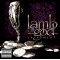 Lamb Of God - Sacrament CD 