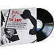 Sonny Clark - Dial S For Sonny Plak LP