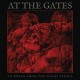 At The Gates - To Drink From The Night Itself Plak LP