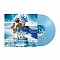 Empire Of The Sun - Ice On The Dune (Mavi Renkli) Plak LP