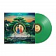 Empire Of The Sun - Two Vines (Yeşil Renkli) Plak LP