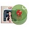 Lana Del Rey - Lust For Life (Coke Bottle) Plak 2 LP