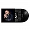 Sam Smith - In The Lonely Hour (10th Anniversary) Plak LP