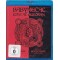Babymetal ‎– Live At Budokan - Red Night & Black Night Apocalypse Blu-ray Disk