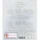 Coldplay ‎– Ghost Stories · Live 2014 Blu-ray + CD Disk