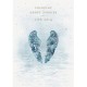 Coldplay ‎– Ghost Stories · Live 2014 Blu-ray + CD Disk