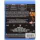 Led Zeppelin ‎– The Song Remains The Same Blu-ray Disk
