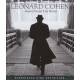 Leonard Cohen - Songs From The Road Blu-ray Disk