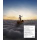 Pink Floyd ‎– The Endless River Blu-ray + CD Disk