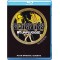 Scorpions - MTV Unplugged In Athens Blu-ray Disk