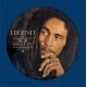 Bob Marley - Legend (Picture Disc) Rock Plak LP