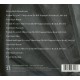 Brad Mehldau ‎– After Bach CD