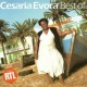 Cesaria Evora - Best Of CD