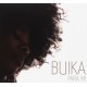 Buika - Para Mi CD