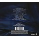 Enya ‎– Dark Sky Island CD