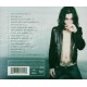 HIM ‎– And Love Said No: The Greatest Hits 1997-2004 CD