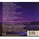 Justin Hurwitz - La La Land Soundtrack Film Müziği CD