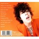 Laura Pergolizzi / LP - Heart To Mouth CD