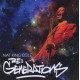 Nat King Cole ‎– Re:Generations CD