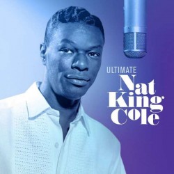 Nat King Cole - Ultimate CD