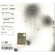 Nine Inch Nails - Bad Witch CD