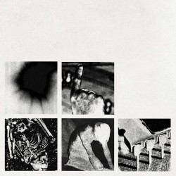 Nine Inch Nails - Bad Witch CD