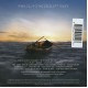 Pink Floyd ‎– The Endless River CD