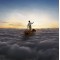 Pink Floyd ‎– The Endless River CD