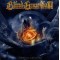 Blind Guardian ‎– Memories Of A Time To Come 2 CD 