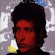 Bob Dylan ‎– Biograph 3 CD