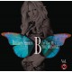 Britney Spears - B In The Mix - The Remixes Vol. 2 CD