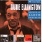 Duke Ellington - Original Album Classics 5 CD