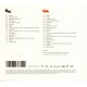 Emeli Sande - Live At The Royal Albert Hall CD+ DVD