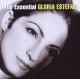 Gloria Estefan ‎– The Essential Gloria Estefan 2 CD