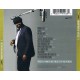 Gregory Porter ‎– Nat "King" Cole & Me CD