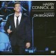 Harry Connick, Jr. - In Concert On Broadway CD +DVD