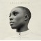 Laura Mvula ‎– Sing To The Moon CD