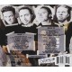 Metallica - Garage Inc. CD