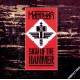 Manowar - Sign Of The Hammer CD