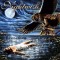 Nightwish ‎– Oceanborn CD