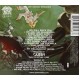 Queen - News Of The World (Deluxe) 2 CD
