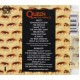 Queen - The Miracle 2 CD
