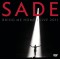 Sade - Bring Me Home | Live 2011 CD + DVD