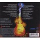 Santana - Guitar Heaven: The Greatest Guitar Classics Of All Time CD