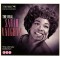 Sarah Vaughan - The Real (The Ultimate Collection) 3 CD