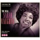 Sarah Vaughan - The Real (The Ultimate Collection) 3 CD